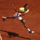 Julian Finney/Getty Images
